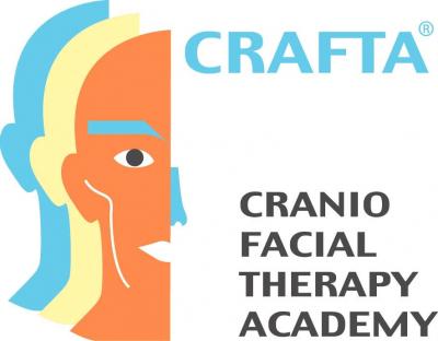 crafta_logo
